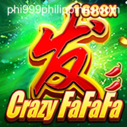 Exploring CrazyFaFaFa: A Thrilling Adventure in the World of PHI999