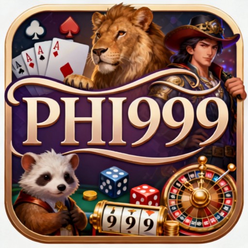 PHI999