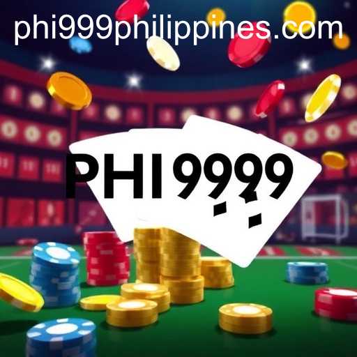 Responsible Gambling