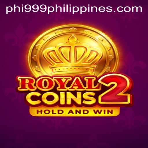 Unveiling RoyalCoins2: Revolutionizing Online Gaming with PHI999