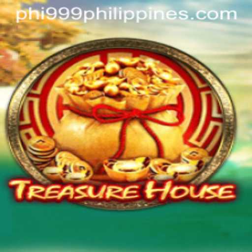 Unlocking the Secrets of TreasureHouse: A Gaming Experience Like No Other